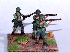 German Squad (dsc_6905-3)